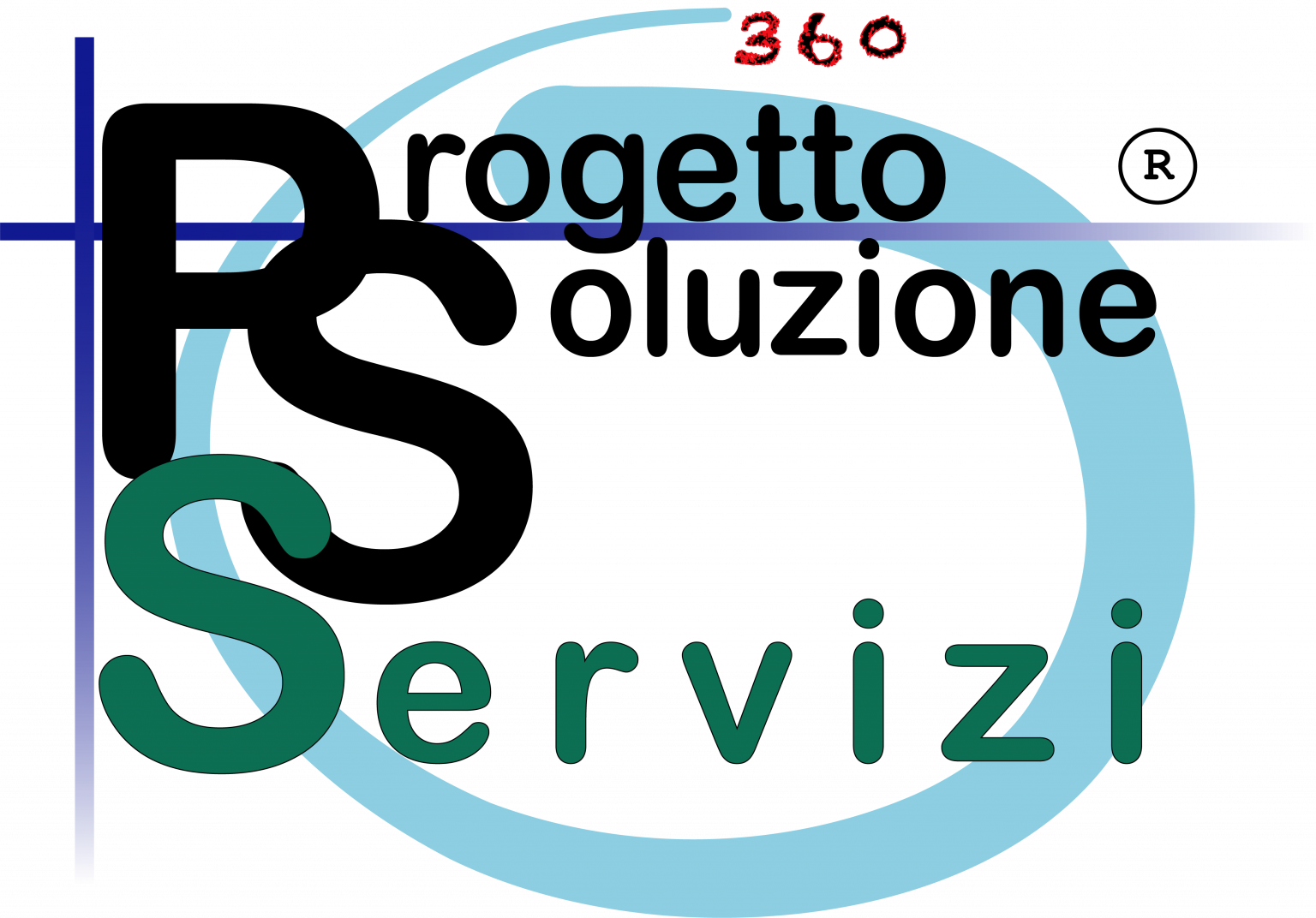 Progetto Soluzione Servizi
