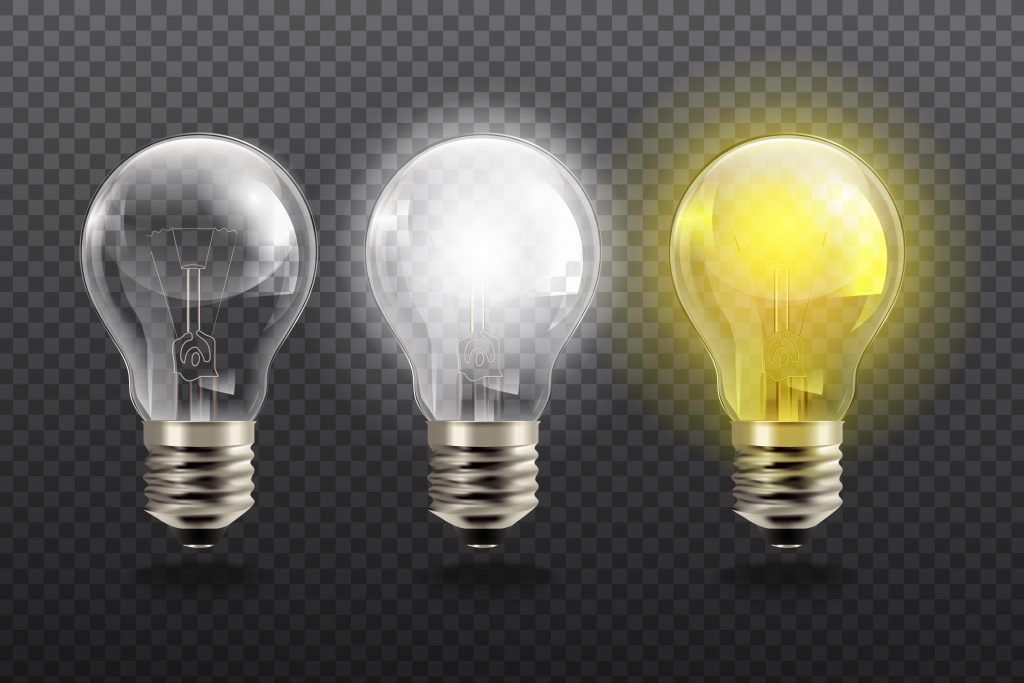 bonus energia elettrica e gas ampliato