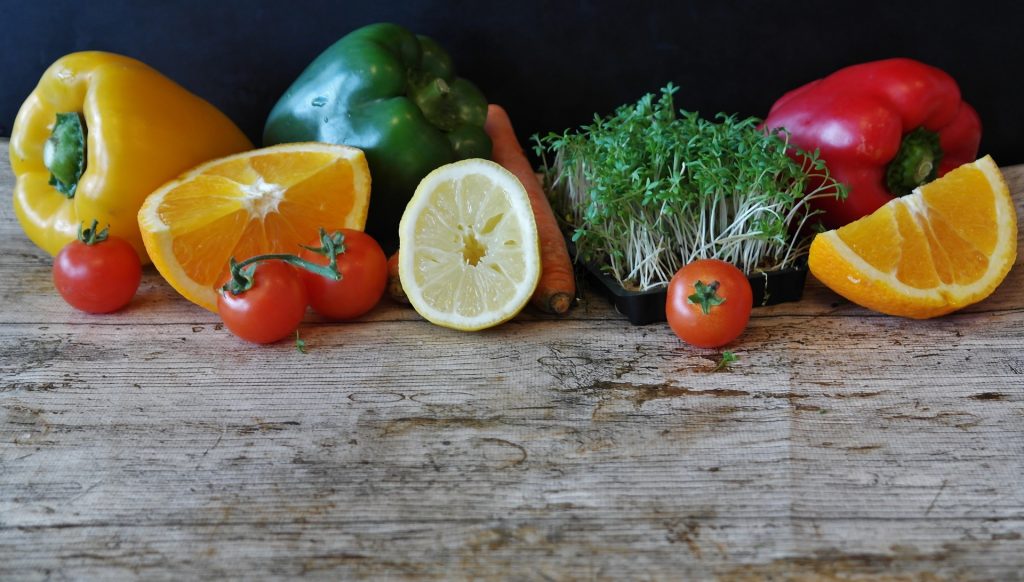 haccp-sicurezza-alimentare