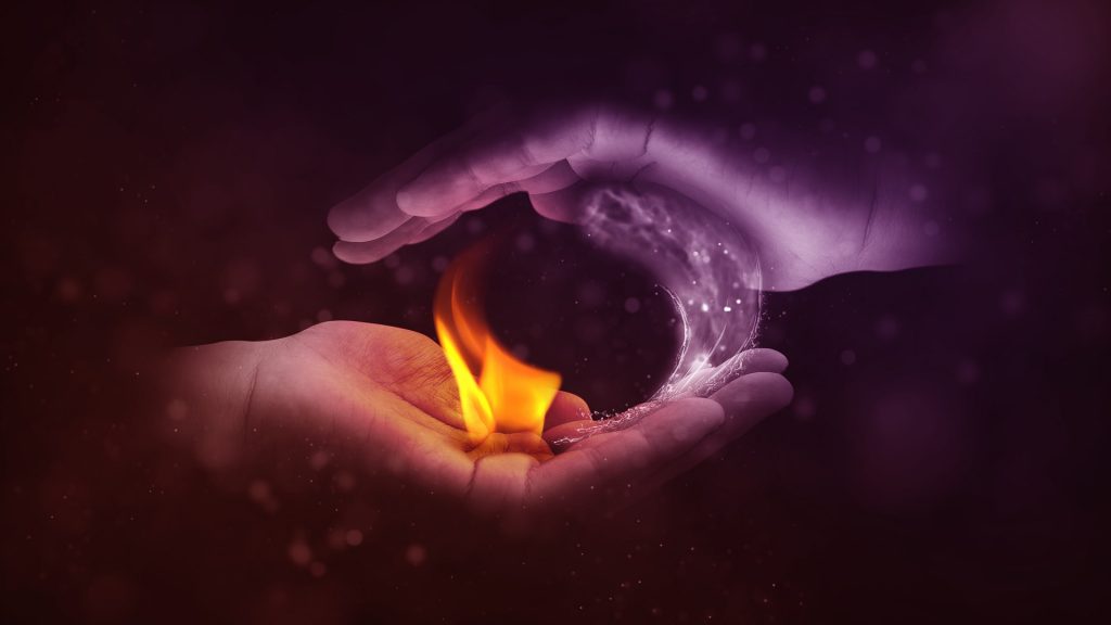 norme-antincendio